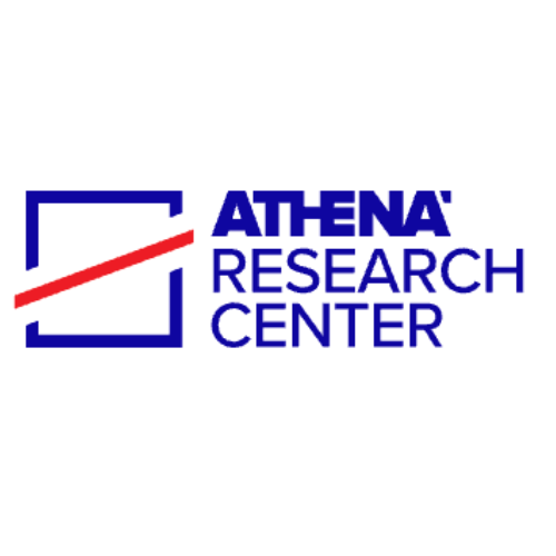 Athena Research Center