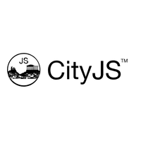 CityJS Conferences
