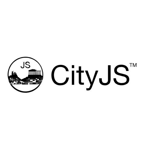 CityJS Conferences 