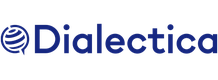 dialectica