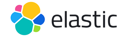 elastic