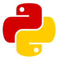 PyConES