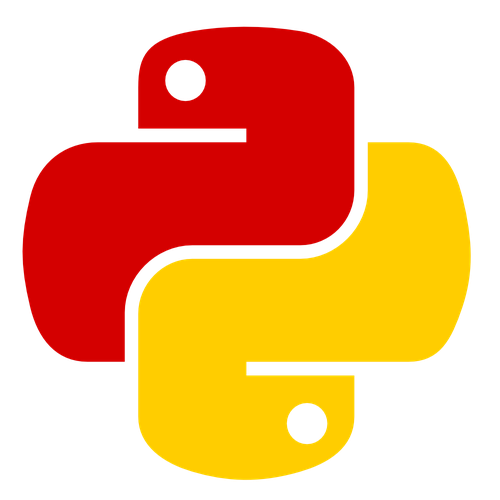 PyConES