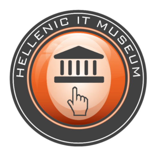Hellenic IT Museum