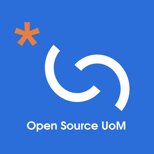 Open Source UoM