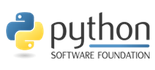 psf