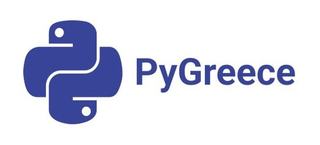 PyGreece