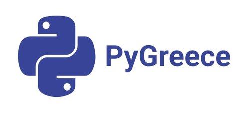 PyGreece