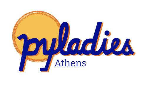 PyLadies Athens