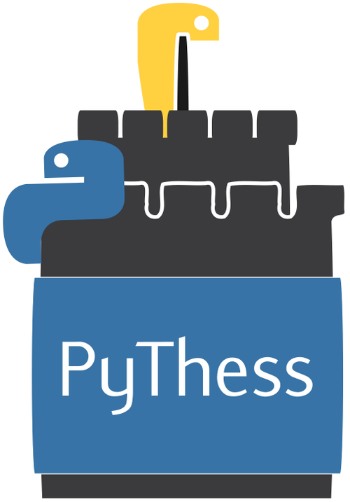 PyThess