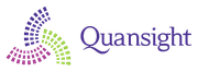 Quansight