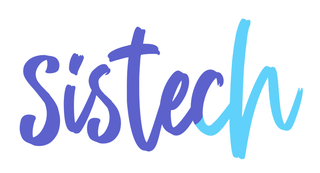 Sistech