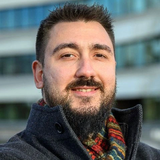 Aris Nivorlis