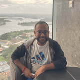 Anubhav Sanyal