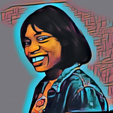 Eyitayo Alimi