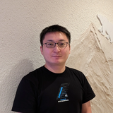 Sho Tanaka