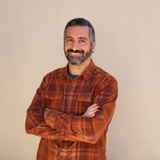 Grigoris Maravelias