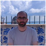 Riccardo Magliocchetti