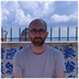 Riccardo Magliocchetti