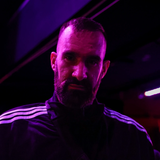 Nikos Fotiou