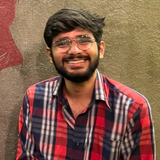 Sangarshanan