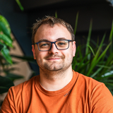 Matyáš Cimbulka