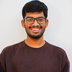 Saurav Jain