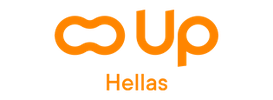 uphellas