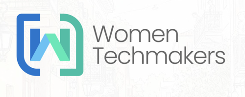Women Techmakers Greece