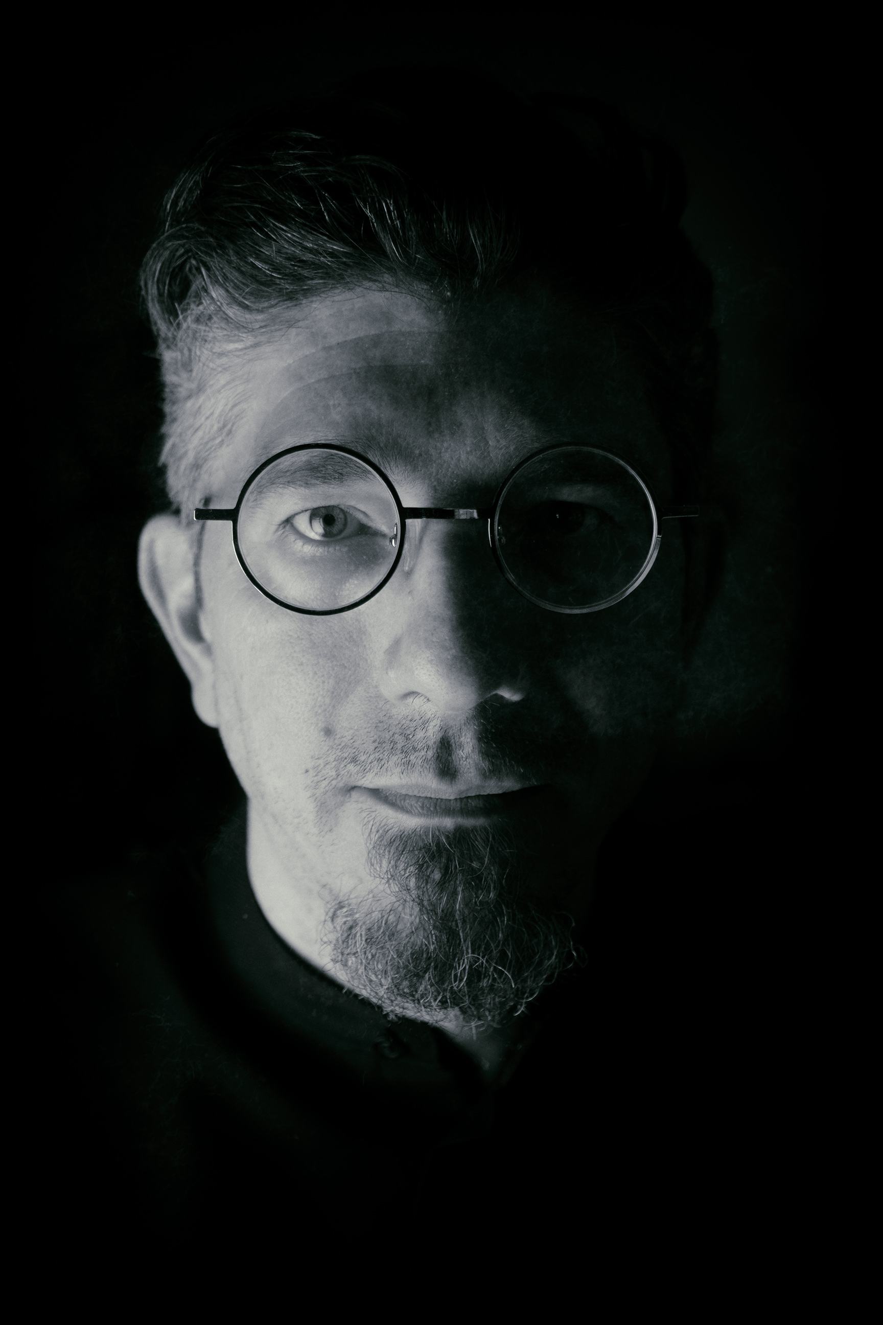 yiannis_kranidiotis