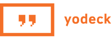 yodeck