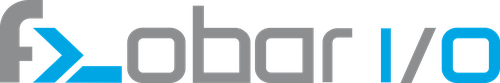 foobar.i/o meetup