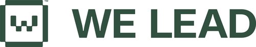 WeLead