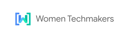 Women Techmakers