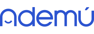 Ademu