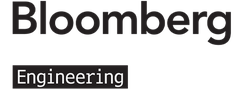 Bloomberg