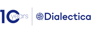 Dialectica