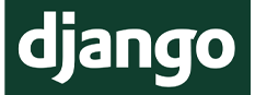 Django