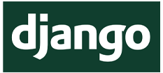 Django Software Foundation