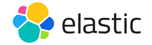 elastic
