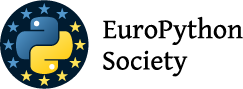 EuroPython Society