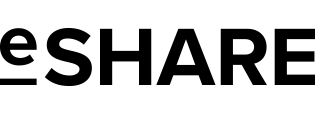 ESHARE