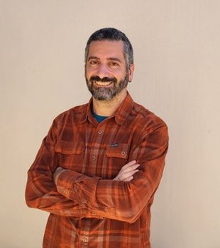 <h3 data-block-key="r12hh"><b>Grigoris Maravelias</b></h3>