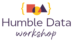 humbledata