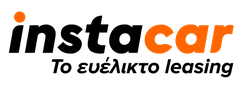 Instacar