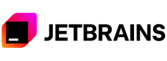 Jetbrains