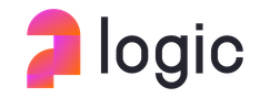 Logic