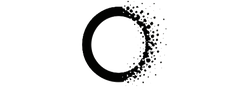 Ortepyn