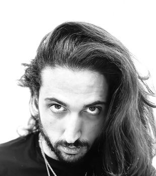 <h3 data-block-key="lj5z6"><b>Pablo Galindo Salgado</b></h3>