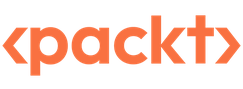 packt